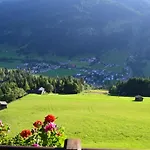 Bergappartements Proell Lejlighedshotel Kleinarl