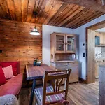 Bergappartements Proell 4* Kleinarl