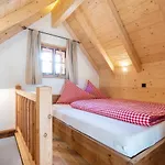 Bergappartements Proell Kleinarl