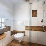 Bergappartements Proell