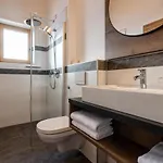 Bergappartements Proell Lejlighedshotel Kleinarl