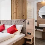 Lejlighedshotel Bergappartements Proell Kleinarl