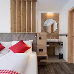 Lejlighedshotel Bergappartements Proell Kleinarl