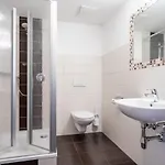 Bergappartements Proell Kleinarl