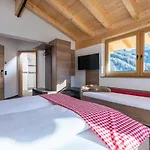 Bergappartements Proell 4* Kleinarl
