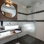 Bergappartements Proell 4*