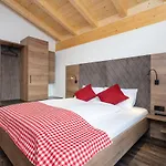 Bergappartements Proell Kleinarl